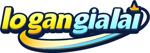 Logo lo gan gia lai